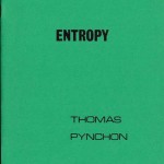 boot-entropy