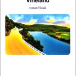 vineland-fr-91