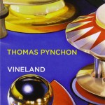 vineland-it-pb-450