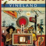 vineland-uk-hb
