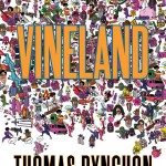 vineland-us-uk-vintage-kondo2