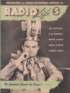 Spike-Jones-King-of-Corn