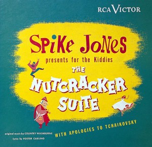 spike-jones-nutcracker