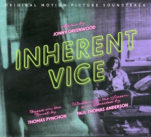 inherent-vice-soundtrack-cover