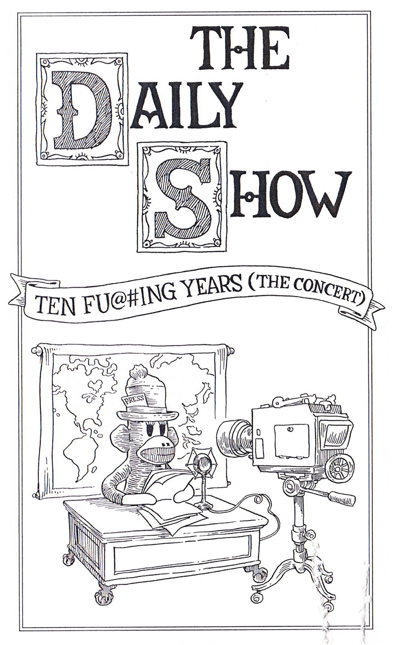 the-daily-show-pynchon-foreword-for-the-10th-anniversary-concert-program